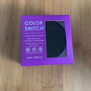 Vera Mona Color Switch Solo